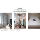 금강아파트경로당 이미지