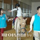 말달리자승마클럽