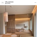 빌라반우 이미지