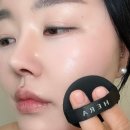 헤라 - 경주시 비화동길 9-26 | 인기대란 헤라 블랙 쿠션 솔직후기, 예쁜 광채 뒤에 아쉬웠던 점