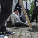 불로 이미지