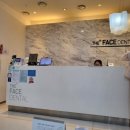 더페이스치과에서 임플란트하려고 귀국한 이야기