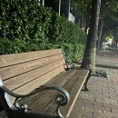 악쓰는하마 코인노래연습장 동성로2호점 이미지