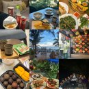 (주)데이지호텔 이미지