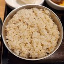 예안정 | 대구 수성구 범어 곰탕맛집 예안정 주차, 곰탕, 육회비빔밥 후기 - 찐한 한우 국물