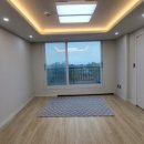 한림읍사무소 이미지