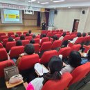 경상북도교육청성주도서관 이미지