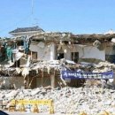 별끌림하우스 이미지