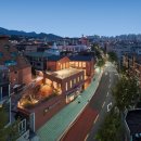 누리복지센터 이미지