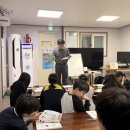 2026.05.27(수) 일본어교실 이미지