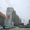 모현제일고층아파트 이미지