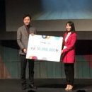 기업과 문화 이미지