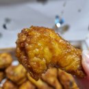 교촌치킨동대점