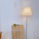 에스더블유인테리어 | [인천 용현동카페] 숭의역 근처 애견동반 가능_에스더블유 방문후기