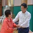 대나리경로당(대나리문화회관) 이미지