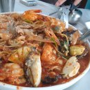 창선해물탕 이미지