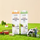 유한목장 이미지