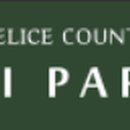 소노펠리체 컨트리클럽 비발디파크 웨스트 이미지