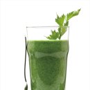 비트 앤 건강요가 이미지