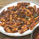 경미순대 이미지