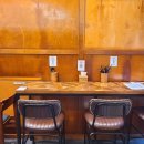 신머이쌀국수(송도점) | [송도쌀국수맛집]가성비최고의 닭쌀국수맛집 신머이쌀국수