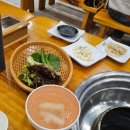 단지골장어 이미지