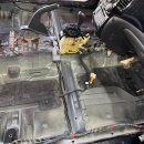 국제크리닝 이미지