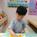 크레아트 이미지