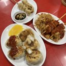 행복한손만두 | [대구 손만두 맛집/내돈내산 후기] 장여사의 나뭇잎손만두 본점