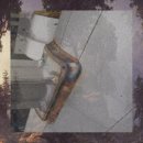 직산역 | 직산역 출장용접 천정 배관누수 보강보수