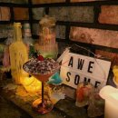 어썸라운지 이미지