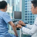 삼성웰재활의학과의원 이미지