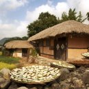 명화축산 이미지