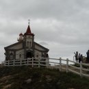 정훈희김태화 꽃밭에서 이미지