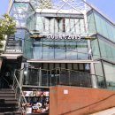 고담2015 이미지