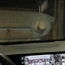 선수촌주유소 이미지