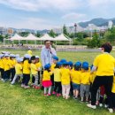 명문유치원 이미지