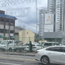 떡볶는 마을 이미지