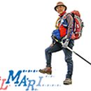 음지마을1 이미지