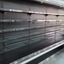 제일리싸이클링 이미지