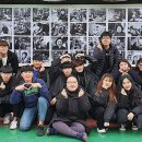 양동닭전길시장1 이미지