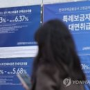 정자·난자 없이 유사 인간배아 만들어 냈다!/"더 이상은 어쩔 수 없네요"…벼랑 끝 300만명/"이거 큰 일인데…벌써 20% 빠졌다"/ 이미지