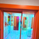 이민수정신건강의학과의원 이미지