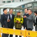 노은역 대전뉴스