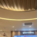 상무더튼튼의원 이미지