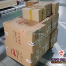 공때리네당구장 이미지