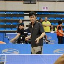 영주시장애인종합복지관 이미지