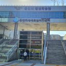 교육센터교육동 2층 이미지