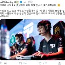 오광PC방 이미지