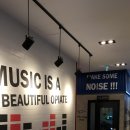 달코인 노래연습장 이미지